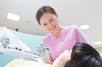 dental-hygienist0014