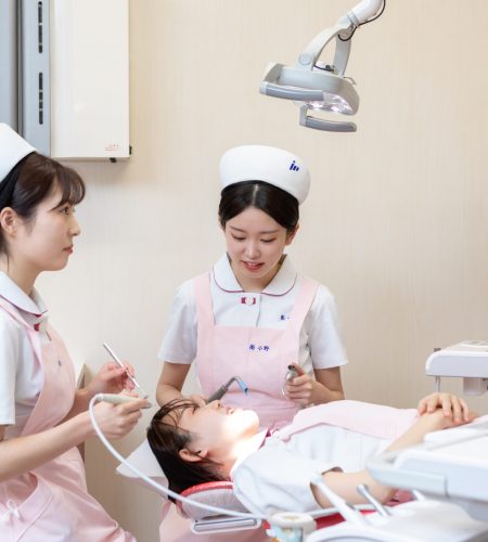 dental-hygienist0001