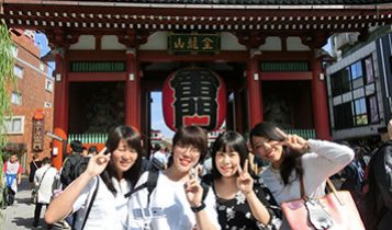 研修旅行（2017東京）_170922_0003